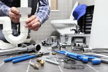 General Plumbing
